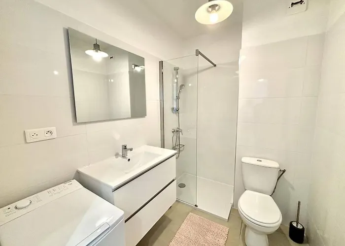 Helios Sanguinaires